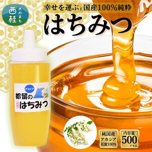 yӂ邳Ɣ[ŁzK^ Y  ݂͂ (AJVA) 500g / Y n`~c M VR Fۑ Y Mtg I ۑH N Hi yn0642_mnrz