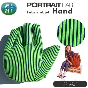 yӂ邳Ɣ[Łzj[NȎ̌`fUCNbV t@ubNIuWFuHandv ^ PORTLAITLAB NbV CeA fUC nh  Y Ynyn0625_porz