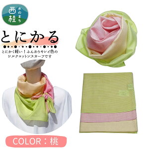 yӂ邳Ɣ[Łz ƂɂyӂXJ[t VNRbgRpNgXJ[t Ƃɂ 31cm×145cmڂ䂭Of[VJ[ SD { Y  
