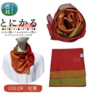 yӂ邳Ɣ[Łz ƂɂyӂXJ[t VNRbgRpNgXJ[t Ƃɂ 31cm×145cmڂ䂭Of[VJ[ SD { Y   NX}X v[g