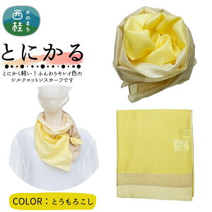 yӂ邳Ɣ[Łz ƂɂyӂXJ[t VNRbgRpNgXJ[t Ƃɂ 31cm×145cmڂ䂭Of[VJ[ SD { Y  