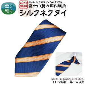 yӂ邳Ɣ[Łz VN100% lN^C@xmH[@ڂ ^ SDuh VN lN^C v[g 蕨 rWlX  Y { NX}X v[g