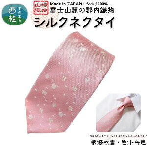 yӂ邳Ɣ[ŁzVN100% lN^C@xmH[@ ^ SDuh VN lN^C v[g 蕨 rWlX  Y { NX}X v[g