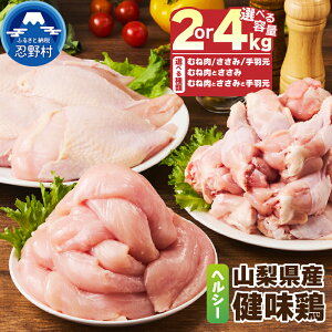 yӂ邳Ɣ[Łz { e Pi  2kg 4kg ނ˓  H Zbg  Ƃ { RY Y wV[ ᎉ R[Q Ɖu̓Abv J ؓ g T_ a