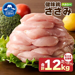 yӂ邳Ɣ[Łz_12/11܂ŔN^ { Pi  3 6 e 2kg 4kg ނ˓  H Zbg  Ƃ { RY Y wV[ ᎉ Ɖu̓Abv g