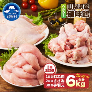 yӂ邳Ɣ[Łz __3ց^^ Hה { ނ˓  H 2kg  Ƃ { RY Y wV[ ᎉ R[Q Ɖu̓Abv J g 蕨  Ⓚ