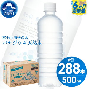 yӂ邳Ɣ[Łzr[Ly[{ y2`12 6uցz xmRV̐ xX 500ml×24{i1P[Xj VR ~lEH[^[ ybg{g PET500ml ~ 