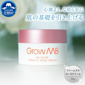 yӂ邳Ɣ[Łz tFCXN[ y  n e ێ Ƃ  L  }Jf~AibcICz XLPA RX 50g v[g 蕨   R E