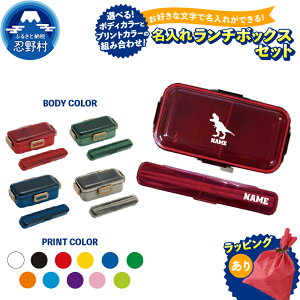 yӂ邳Ɣ[Łz`{bNXZbg ٓ Jg[  Xv[  IWi Z~I[_[ JX^ I[_[Ch Gu `{bNX O l[ ʊw 