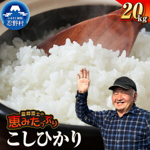 yӂ邳Ɣ[Łz yVĐs\z yʌz Ђ   5kg 10kg 20kg R E쑺Y ߘa7NY    R  E쑺