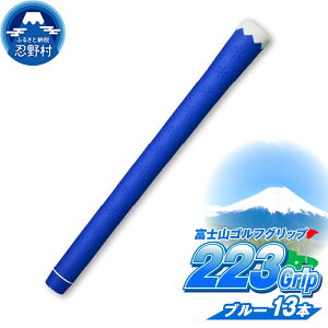 yӂ邳Ɣ[Łz StObv St Obv ɂ 芴 5F u[ ubN bh O[ O[ 1{`13{ 50g xmR StNu  R E쑺