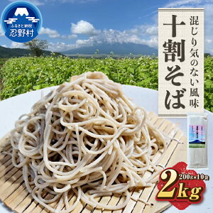 yӂ邳Ɣ[Łz E \ ΉP҂Εgp  Oet[  Y _sgp  ˗  邻΂ Nu  Mtg Y RY xmk[