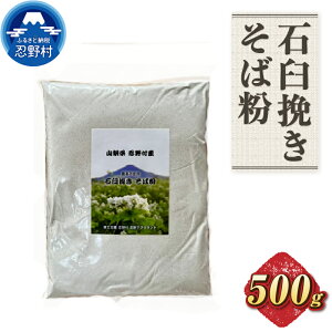 yӂ邳Ɣ[Łz Ε ΉP҂ _sgp  i L Kbg ΂  Nu  Mtg Y RY xmk[RY  E쑺 R