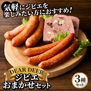 yӂ邳Ɣ[Łz WrG  \[Z[W Zbg peEhEJp[j W[V[ lC I[hu Ïk |  H ܂  Mtg Y RY xmk[RY 