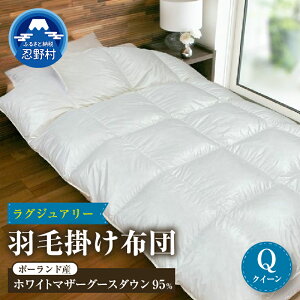 �y�ӂ邳�Ɣ[�Łz���O�W���A���[ �H�тӂƂ� �H�� �|���z�c �V���O�� �_�u�� �N�C�[�� �H�ѕz�c �y�� �g���� �_�E���p���[440DP �|�[�����h�Y �z���C�g�}�U�[�O�[�X�_�E��95���g�p �ۉ��� �e