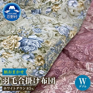 yӂ邳Ɣ[Łz __ʌE󂠂^^ HтӂƂ |zc H |zc VO _u FC P y g _Ep[350DP zCg_E85 ۉ e͐ 