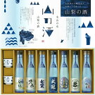 �����ʲ���