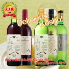 �����ʲ���