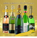 �����ʲ���