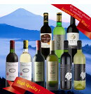 �����ʲ���