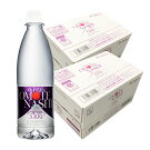 ��鲹������ٻλ��Τ���Ƥʤ����Хʥ�����5300�ס�440ml&times;48�ܥ��åȡ�2��������