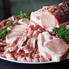 �����ʲ���