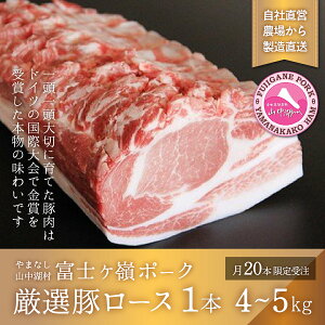 yӂ邳Ɣ[Łz[ʌ]xmP|[NI؃[X1{i4`5kgj