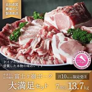 yӂ邳Ɣ[Łz[ʌ]xmP|[N喞Zbgd13.7kg