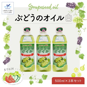 記事ID36546のサムネイル画像