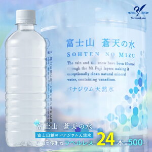 yӂ邳Ɣ[ŁzxXxmRV̐ 500ml×24{i1P[Xj ӂ邳Ɣ[ VR ~lEH[^[ xX   z R RΑ  YC003