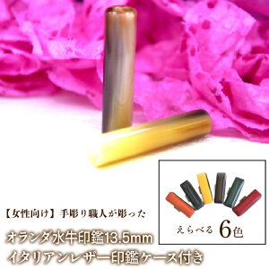 yӂ邳Ɣ[Łzyz蒤ElI_13.5mm C^AU|ӃP[Xt ӂ邳Ɣ[   ͂  F s C^AU[ ӃP[Xt