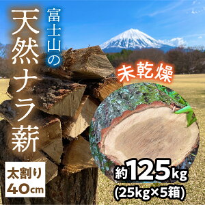 yӂ邳Ɣ[ŁzxmR̓VRid 40cm 125kg(25kg×5)  ӂ邳Ɣ[ lC  LO d   R Lv xmR R   NSAC002