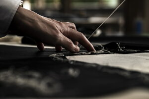 �y�ӂ邳�Ɣ[�ŁzTHE LOA ���d���ĕ⏕��(1,500,000�~��) NSAO009 �R���� �� �r�X�|�[�N�X�[�c �I�[�_�[�X�[�c ���d���Č� �I�[�_�[�R�[�g �̐��T�[�r�X �򑺃e�[���[ �E�l�d���� �����X�[�c