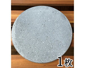 溶岩 プレート 皿の人気商品 通販 価格比較 価格 Com