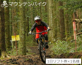 楽天市場 ふるさと納税 リフト券の通販