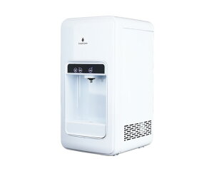 本体 水 ミネラルウォーター ウォーターサーバー 水 ミネラルウォーター 炭酸水の人気商品 通販 価格比較 価格 Com