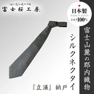 yӂ邳Ɣ[Łz SDuxmH[vVNlN^CwOx[ FAA1028
