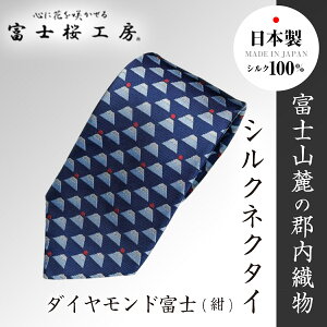 yӂ邳Ɣ[Łz xmH[VNlN^C _Chxm() FAA1031