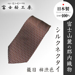 yӂ邳Ɣ[Łz SDuxmH[vVNlN^C Ė `aF FAA1025