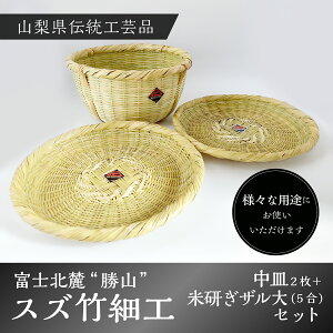 �y�ӂ邳�Ɣ[�Łz �x�m�k�[�h���R�h�X�Y�|�׍H�u���M2���{�Č����U����(5��)�v�Z�b�g �R�����`���H�|�i FAA6008