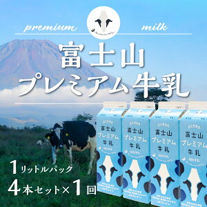 yӂ邳Ɣ[Łz xmRv~A1bgpbNi4{Zbg×1j FAT001