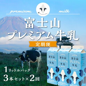 yӂ邳Ɣ[Łz yցzxmRv~A1bgpbNi3{Zbg×2j FAT002