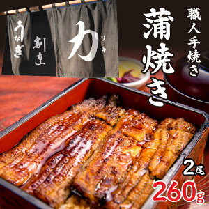 yӂ邳Ɣ[Łz ȂB ́uElĂāv2(260g) ӂ邳Ɣ[ lC 񂹃O 񂹃O V Ȃ  Ă ΏĂ N̓ Ȃ V xm͌Β R y