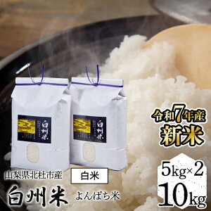 yӂ邳Ɣ[Łzyߘa7NYzVā@u̕āvRkmsYBςāiāj10kg ӂ邳Ɣ[ 10kg 5kg×2 ̕ lC  Vzj v[g j 蕨 j 