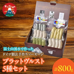 yӂ邳Ɣ[ŁzyۑYzxmRNd!{hCc@\[Z[W ubgXg5Zbgӂ邳Ɣ[ ECi[ \[Z[W lC 񂹃O \[Z[WZ