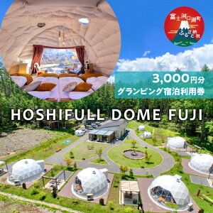 yӂ邳Ɣ[Łz HOSHIFULL DOME FUJI@OsOhpi3,000~j ӂ邳Ɣ[ HOSHIFULL DOME FUJI OsO h xm͌Β R FEA001