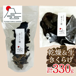 yӂ邳Ɣ[Łz 炰300g{炰30g ӂ邳Ɣ[  炰 30g×2PgbsO uߕ ώ ̂ RRH ؗ  H@ S r^~D  O