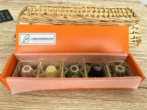 �y�ӂ邳�Ɣ[�Łz Fujichocolate5��A�\�[�g�i5�P����j �ӂ邳�Ɣ[�� Fujichocolate �`���R���[�g �R���� �x�m�͌��Β�