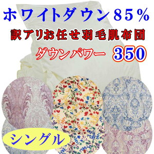 yӂ邳Ɣ[Łz y󂠂zHєӂƂ VO C zCg_E85% Hєzc Hѕzc Hє|zc |ӂƂ ėpHѕzc Q zc zc 150×210cm dp350 FAG058
