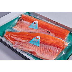 冷凍 マス 魚の人気商品 通販 価格比較 価格 Com